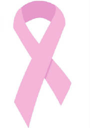 breastcancerrib.jpg