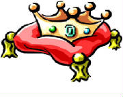 crownpillow1.jpg